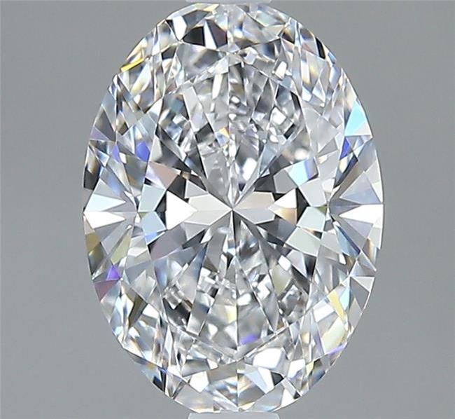 1.80 Carat