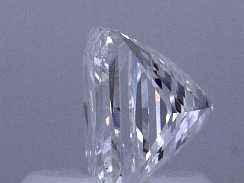 1.09 Carat