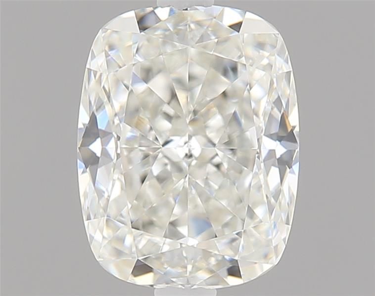1.01 Carat