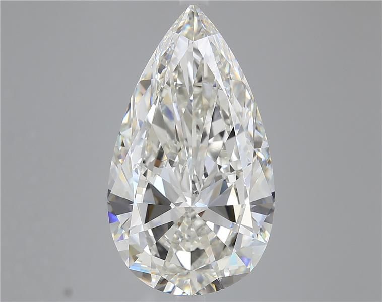 7.04 Carat