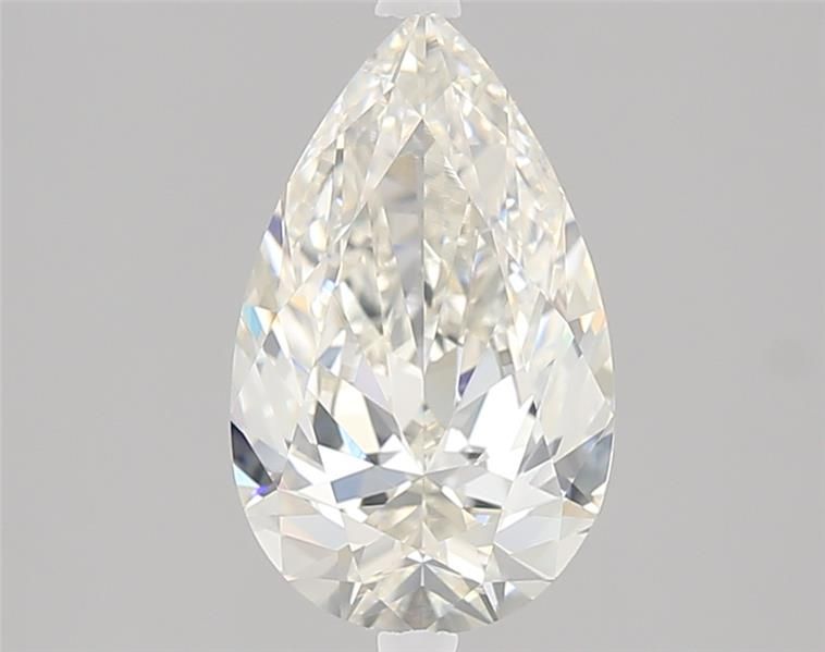 1.74 Carat