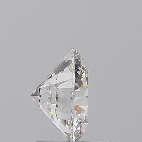 0.95 Carat