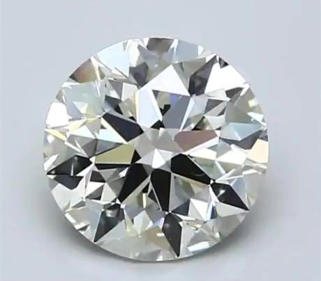 1.7 Carat