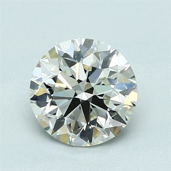 1.12 Carat