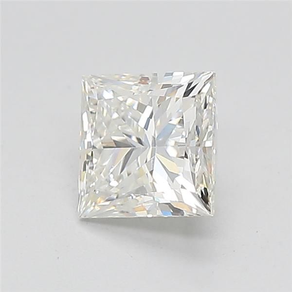 1.04 Carat