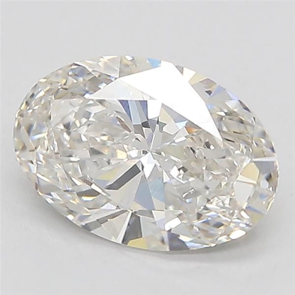 1.74 Carat