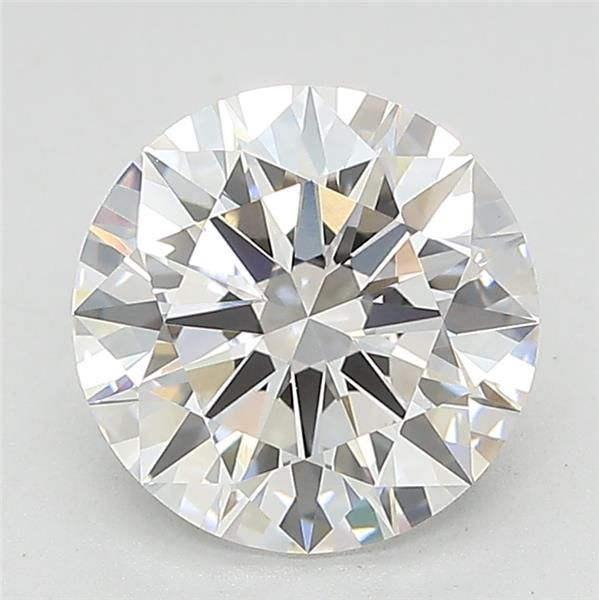 2.37 Carat