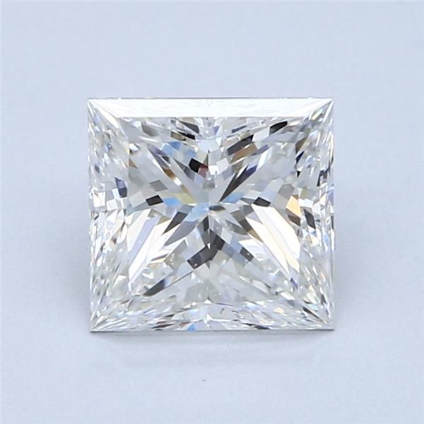 2.07 Carat