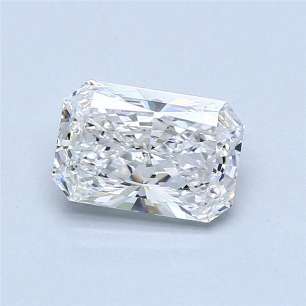 1.43 Carat