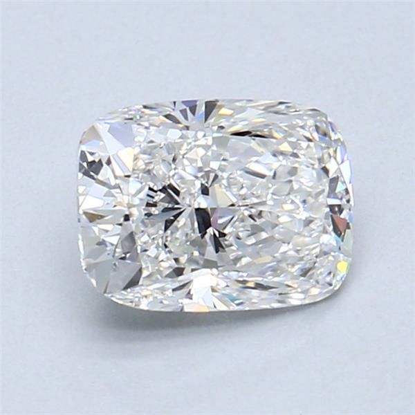 Diament 1.2 ct G/VS1
