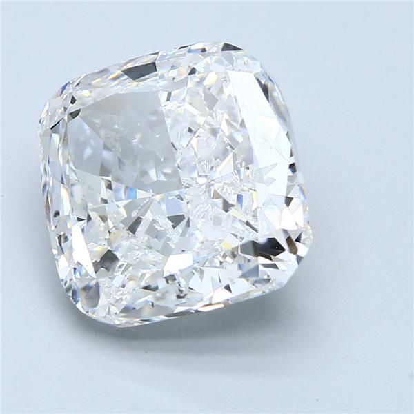 7.56 Carat