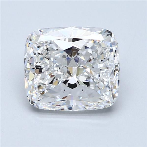 5.10 Carat