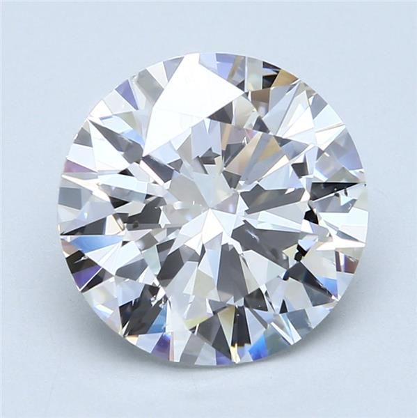 4.41 Carat