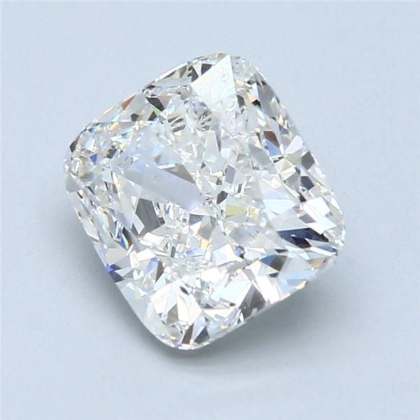 3.05 Carat