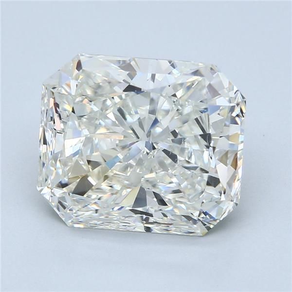 7.01 Carat