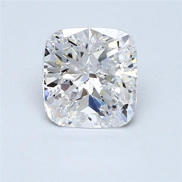 2.00 Carat