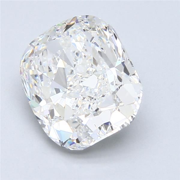4.02 Carat