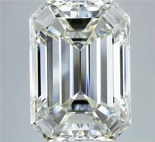 10.01 Carat