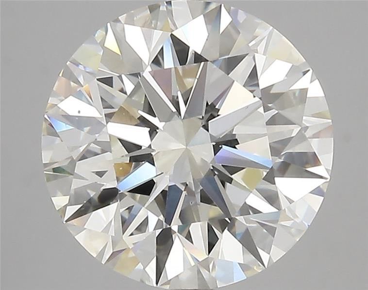 5.12 Carat