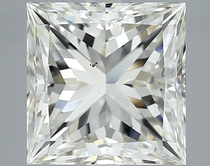 5.02 Carat