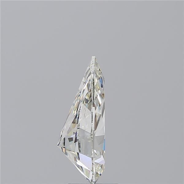 3.03 Carat