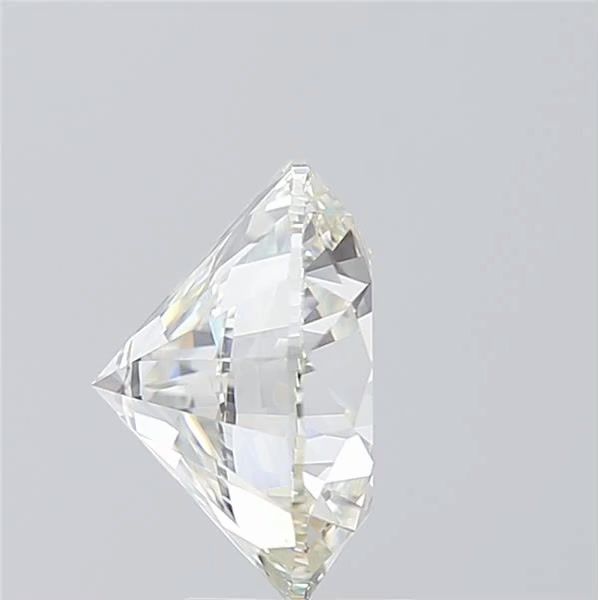 5.01 Carat