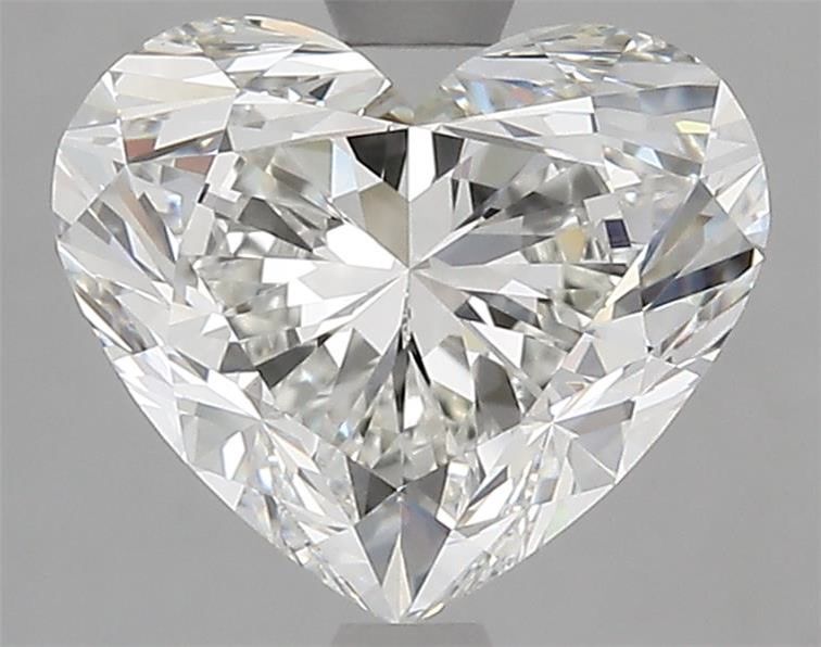 3.01 Carat