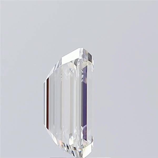 3.01 Carat