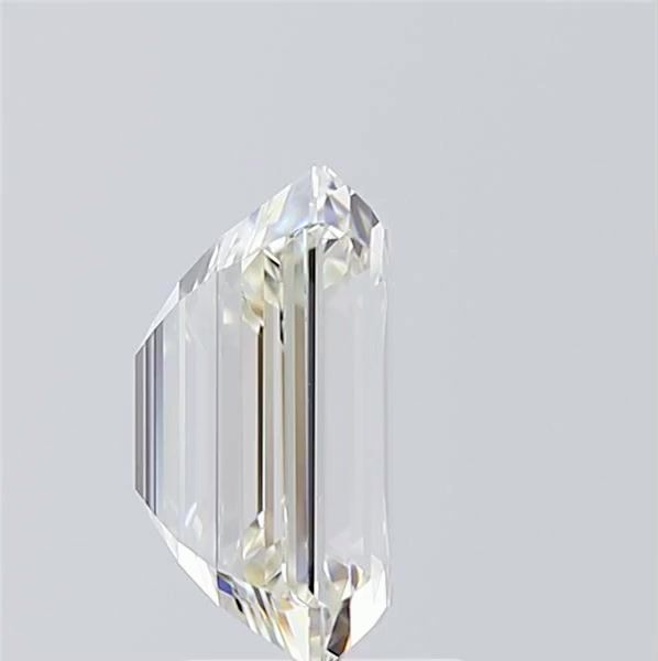 4.01 Carat
