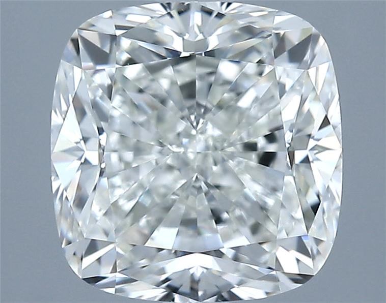 3.01 Carat