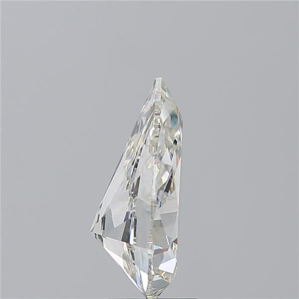 4.01 Carat