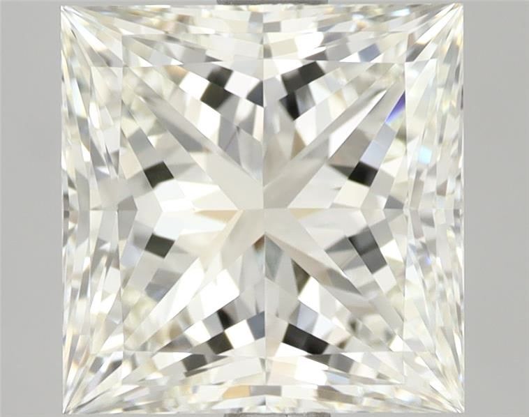 3.02 Carat