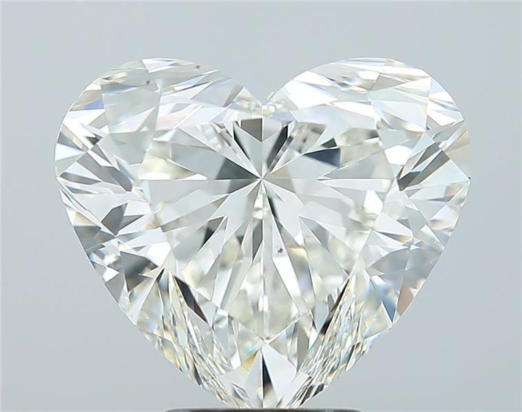 5.51 Carat