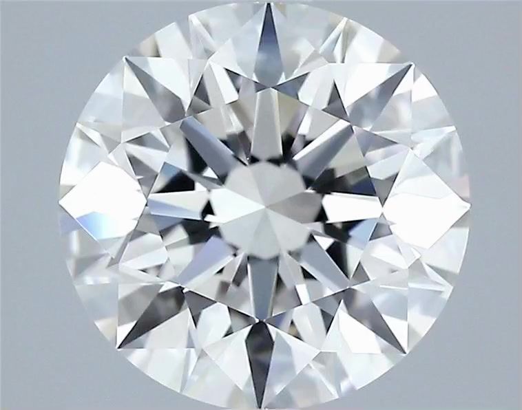 3.01 Carat