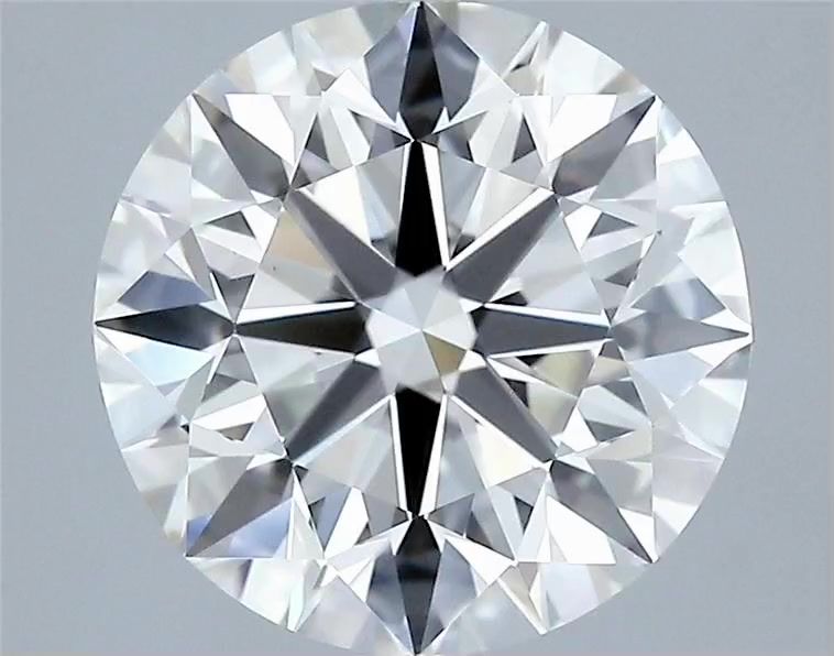 3.06 Carat