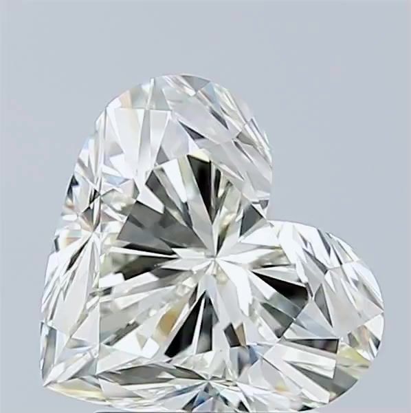 3.03 Carat