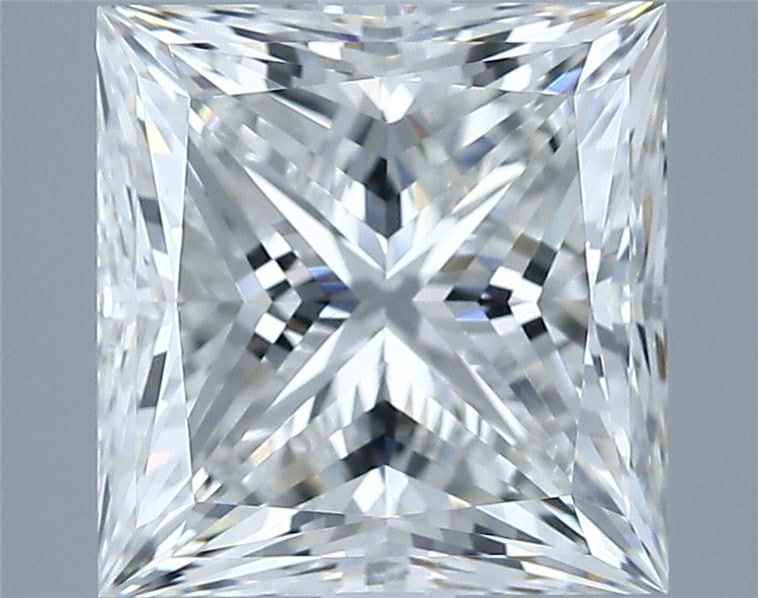 4.03 Carat