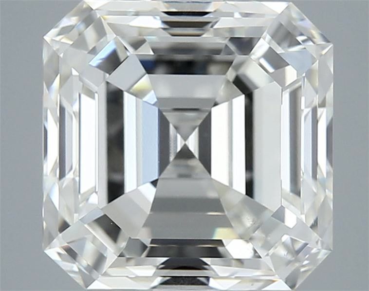 4.04 Carat