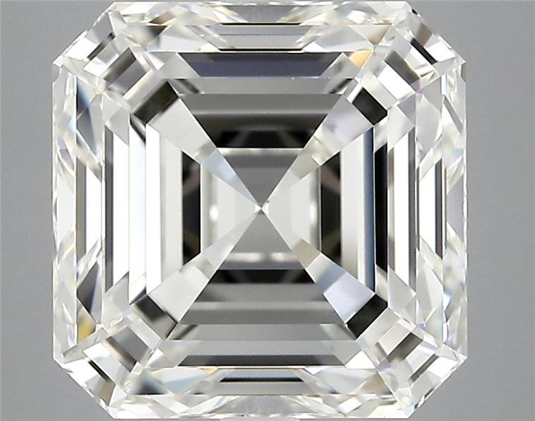 7.03 Carat