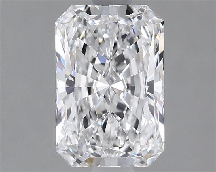 1.60 Carat