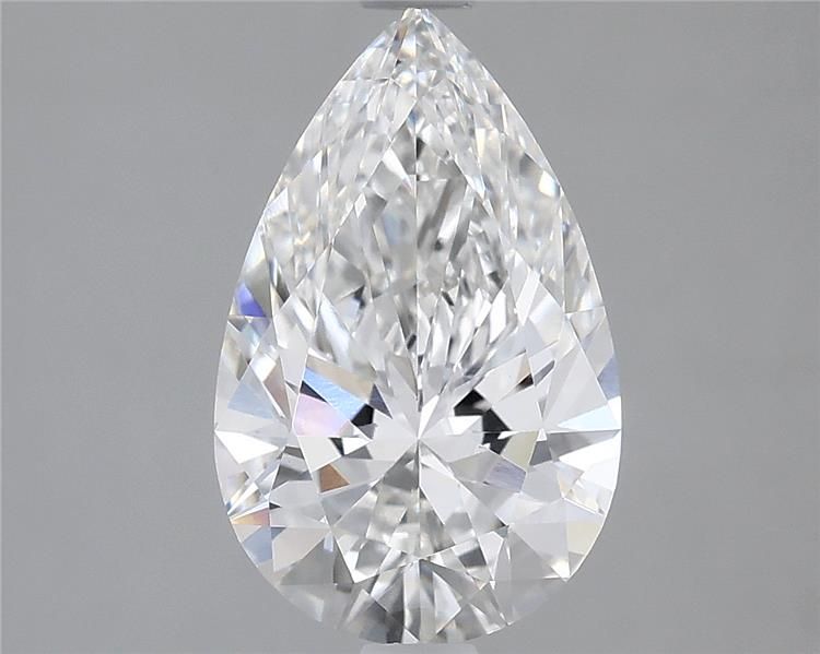 Pear
