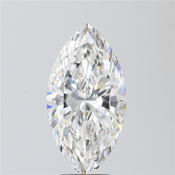 4.03 Carat