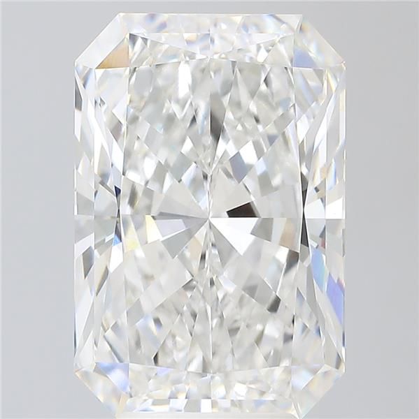 5.09 Carat