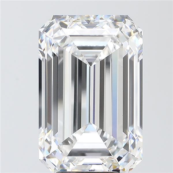 7.71 Carat