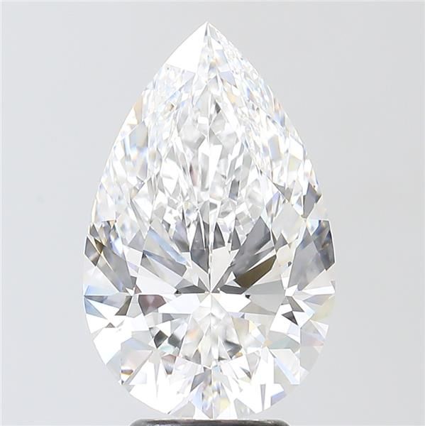 4.48 Carat
