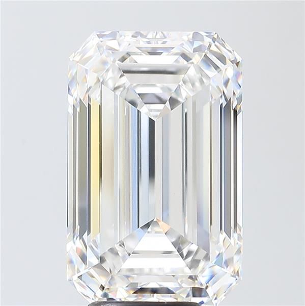 7.46 Carat
