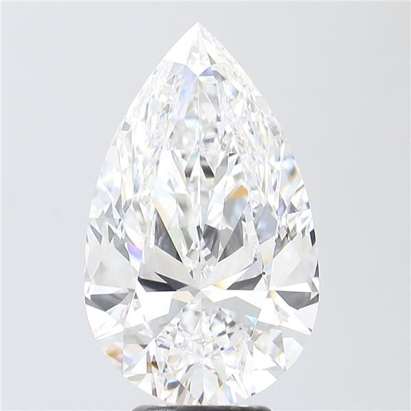 5.55 Carat