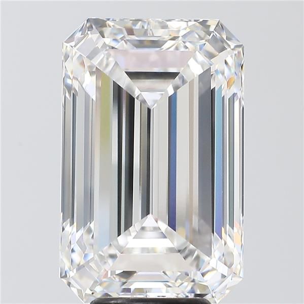 7.02 Carat