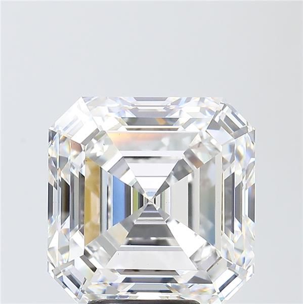 7.02 Carat
