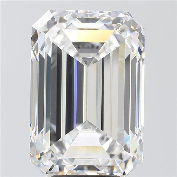 7.71 Carat